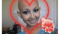 THANK YOU TALIA! A quick video for all of you & Talia!