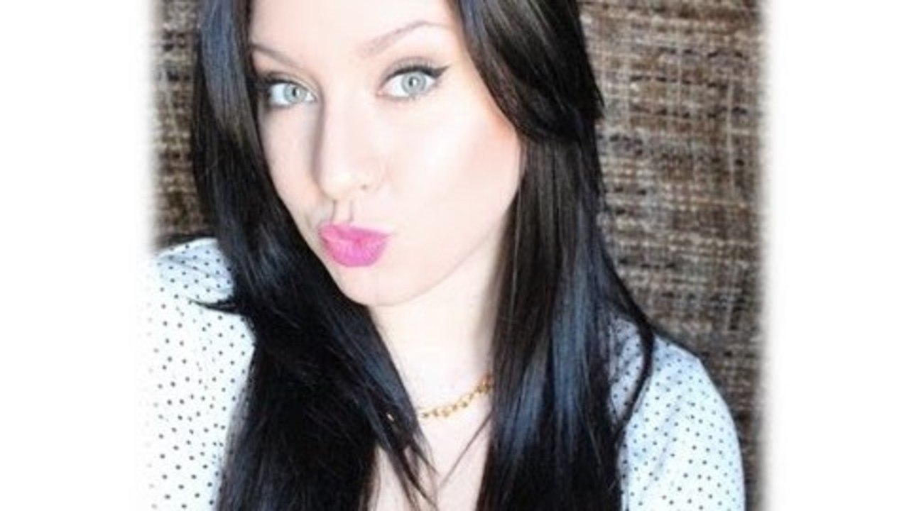 50 Random Facts About Me // Tag ♡