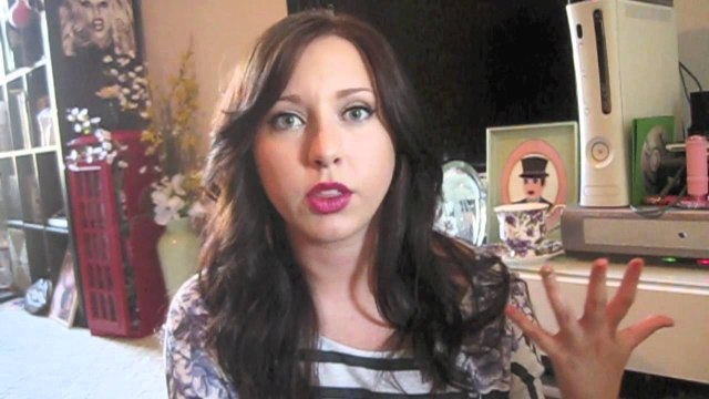 Beauty & Fashion Haul ; Forever 21, Drugstore, Thrifting