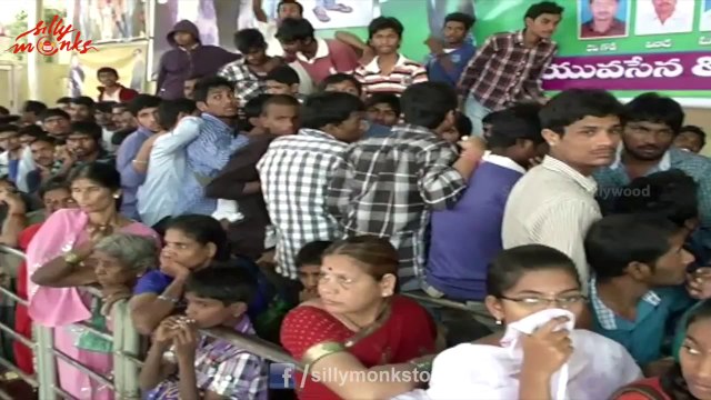 Celebs Response - Mahesh Babu's 1 Nenokkadine Movie - Kriti Sanon, Sukumar, DSP