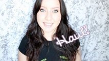 ♡ HAULLELUJAH! ♡ [Collective Beauty Haul]