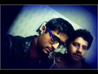 ali gul pir songs mashup  03103919621 new number created by ibrahim memon