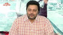 Sai Kumar talks about Yevadu movie - Ram Charan Tej, Sruthi Haasan, Allu Arjun
