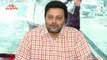 Sai Kumar talks about Yevadu movie - Ram Charan Tej, Sruthi Haasan, Allu Arjun