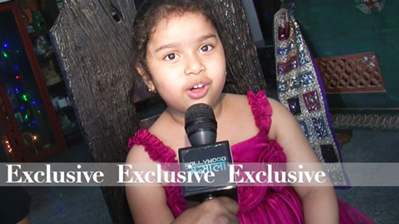 Shaadi Ke Side Effects Singer Diva Roy's Exclusive Interview