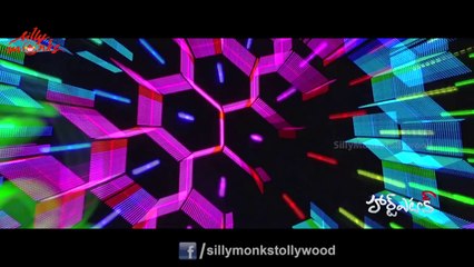 Heart Attack Audio Launch- Nitin, Puri Jagannadh, Adah Sharma