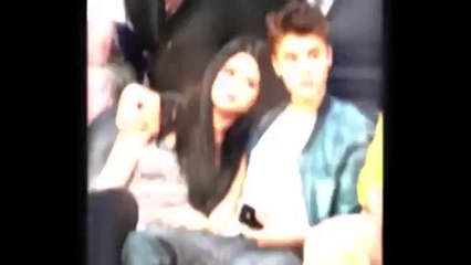 Justin Bieber And Selena Gomez Virginity Scandal!