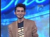 Ali Asad Zaidi Promo - Pakistan Idol - Geo TV