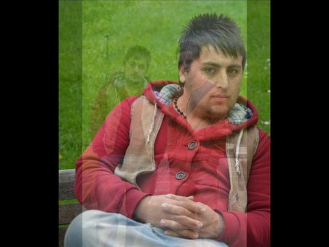 bursa arabesk rap 2014 [ elveda sevdigim ] damar parça bursayı aglatan parça