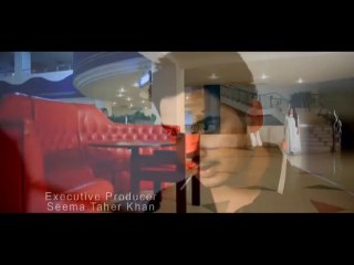 Pyaar Nahi hota Baar Baar seg 1