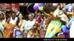 Ajith's Veerudokkade Movie Teaser - Tamanna, DSP