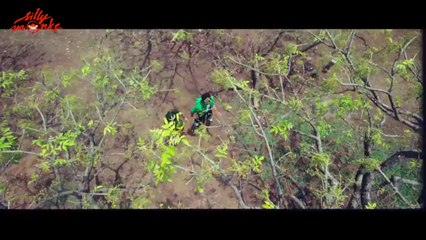 Tanu Monne Vellipoyindi Song Trailer -  You Are My Love Song - Ajmal Ameer, Nikitha Narayan, Chakri