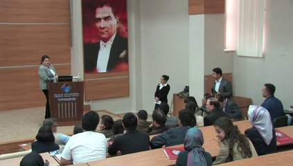 Psikoloji Gündemi 4