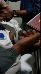 Flash News - Hero Uday Kiran Commits Suicide