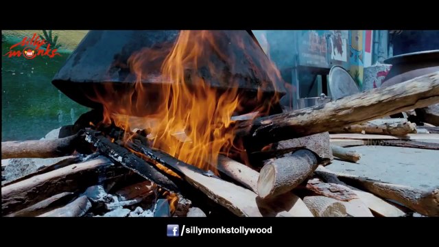 Yevadu Movie Theatrical Trailer - Ram Charan Tej, Sruthi Haasan, Allu Arjun, Kajal Aggarwal