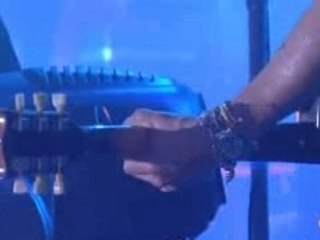 Velvet Revolver-Slither- lowlands 2004