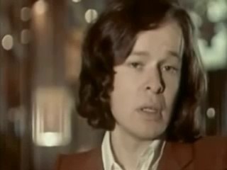 Jean-François Michael - je pense a toi - 1971