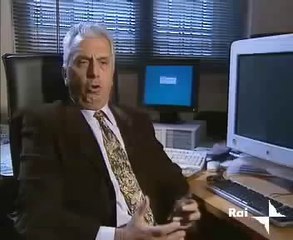 La tragedia di Heysel vergogna Juventina [29 maggio 1985].