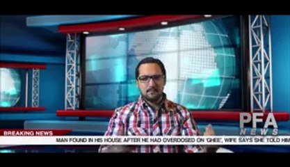 Ali Gul Pir New Song against Youtube Ban #KholoBC - Video Dailymotion