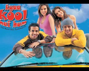 Sex comedy Kya Kool Hain Hum will be back