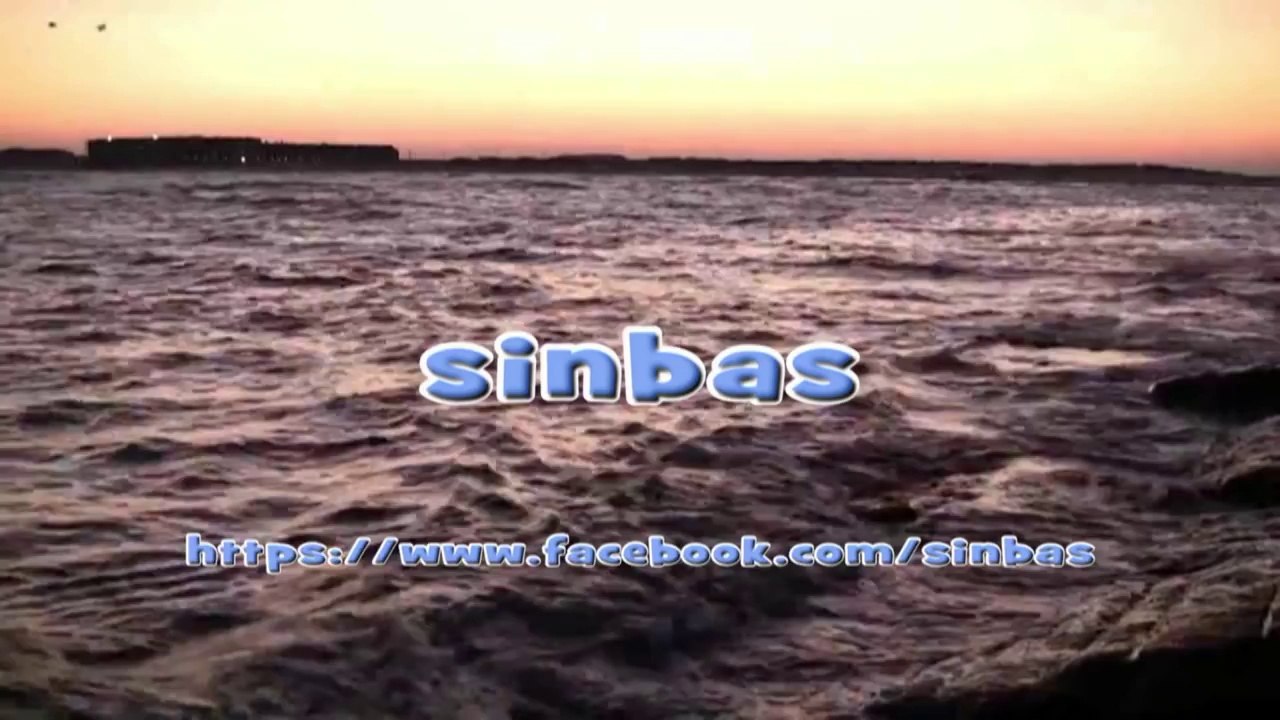 Jean Francois Michael Si l'amour existe encore