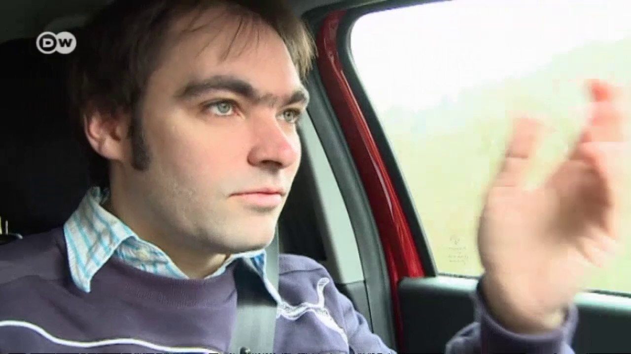 Im Test: Lancia Ypsilon S BY MOMODESIGN | Motor mobil