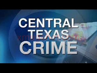 Remove Mugshot photos Online