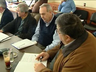 Οικονομική επιτροπή Λαμία