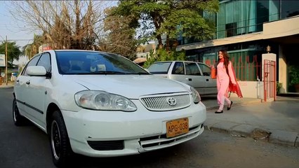 Pyaar Nahi hota Baar Baar seg 4