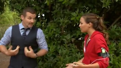 neighbours 6173-wed-1st-june-2011