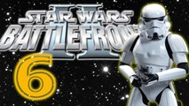Star Wars Battlefront II: Part 6