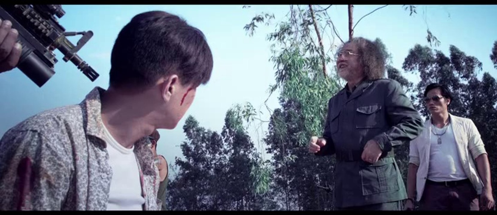 m6-3-2.HDRip.XviD