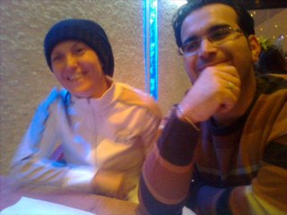 Fatoş İçin... _ Fairuz - Habbaytak , Jean Francois Michael - Coupable