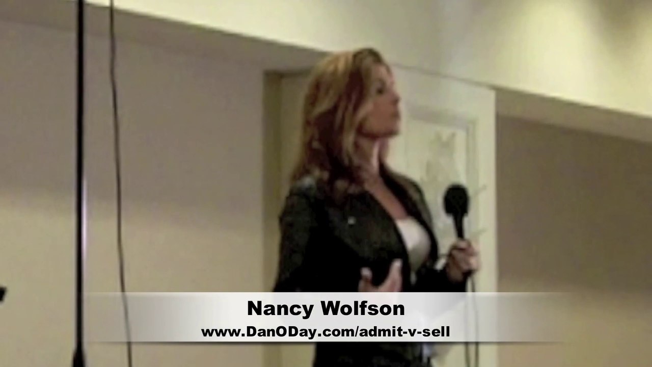 STANDING vs. SITTING WHEN RECORDING VOICE OVERS