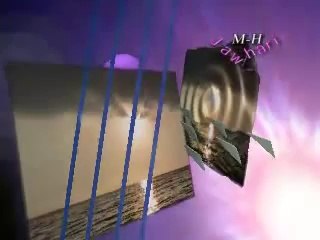 Je pense à toi-Jean-François Michael