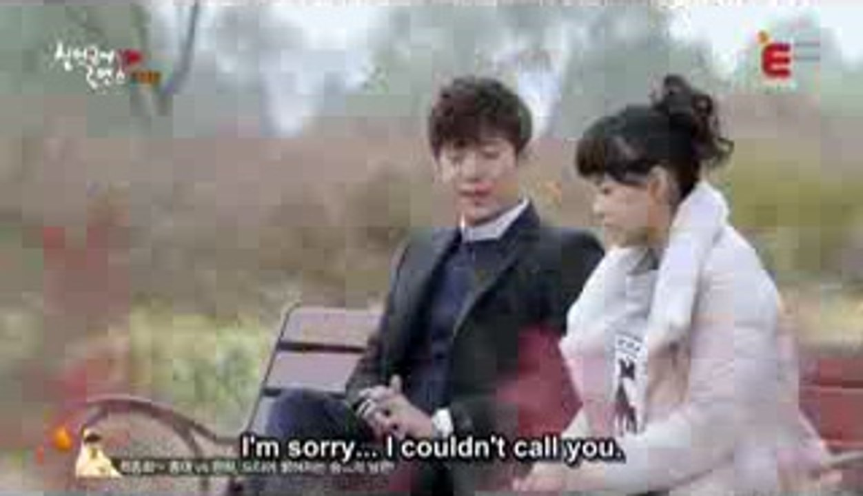 UR episode-10 FINAL_clip2