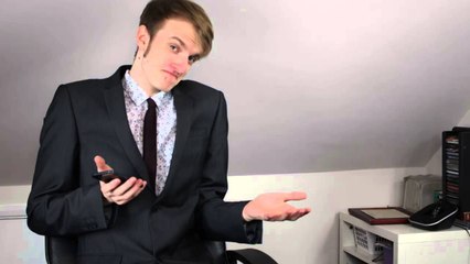 No Uploads and Acting