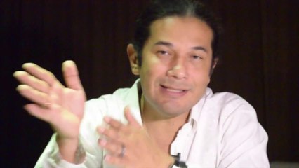 Reinaldo Dos Santos 25/02/2014: Mantener las trancas. Como tumbar un tirano en pocos dias.