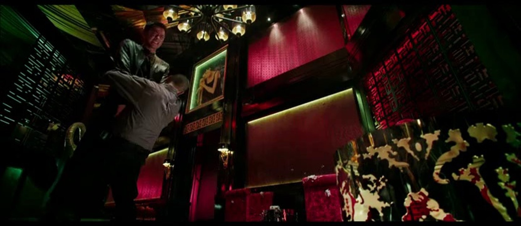 m6-3-3.HDRip.XviD