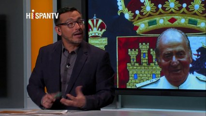 Enfoque - España: III república a debate