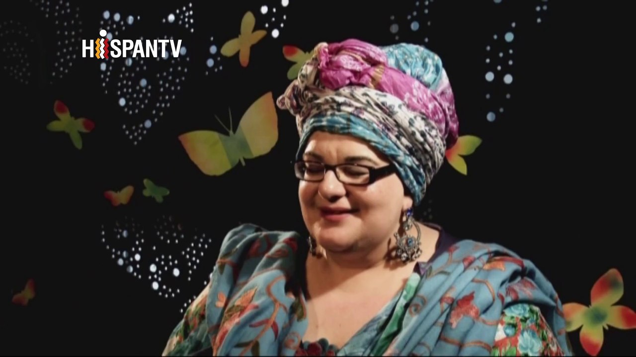 Los cuatro jinetes - Parte 4