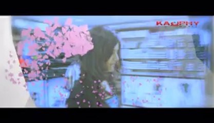 Ee Preamlo Anni Ekkuve / Telugu Movie/Title Song Promo