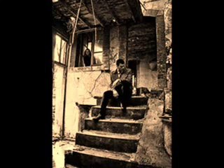 Jean Francois Michael - Coupable