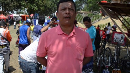 TORNEO NACIONAL BMX DIA 2 ARMENIA 1594