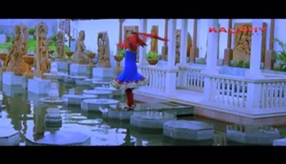 Ee Premalo Anni Ekkuve /Telugu Movie/ Epudu Epudu song promo