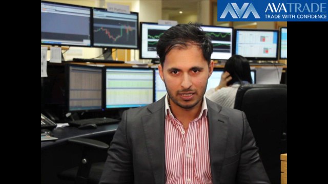 European markets and US futures flat ahead of US New Home Sales data