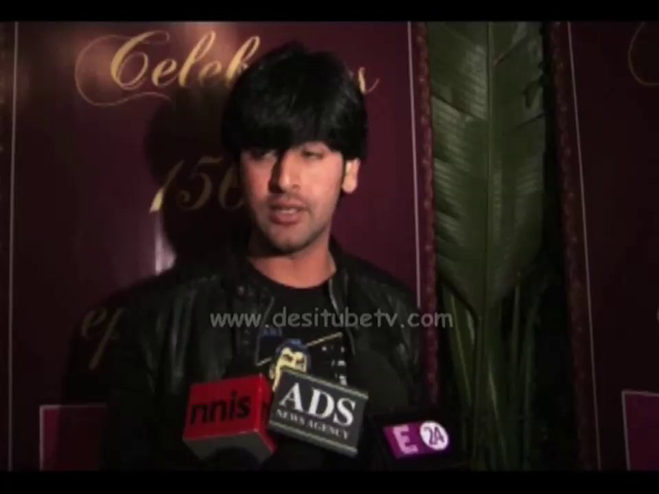 Jagdish told about 1500 episodes of serial Balika Vadhu