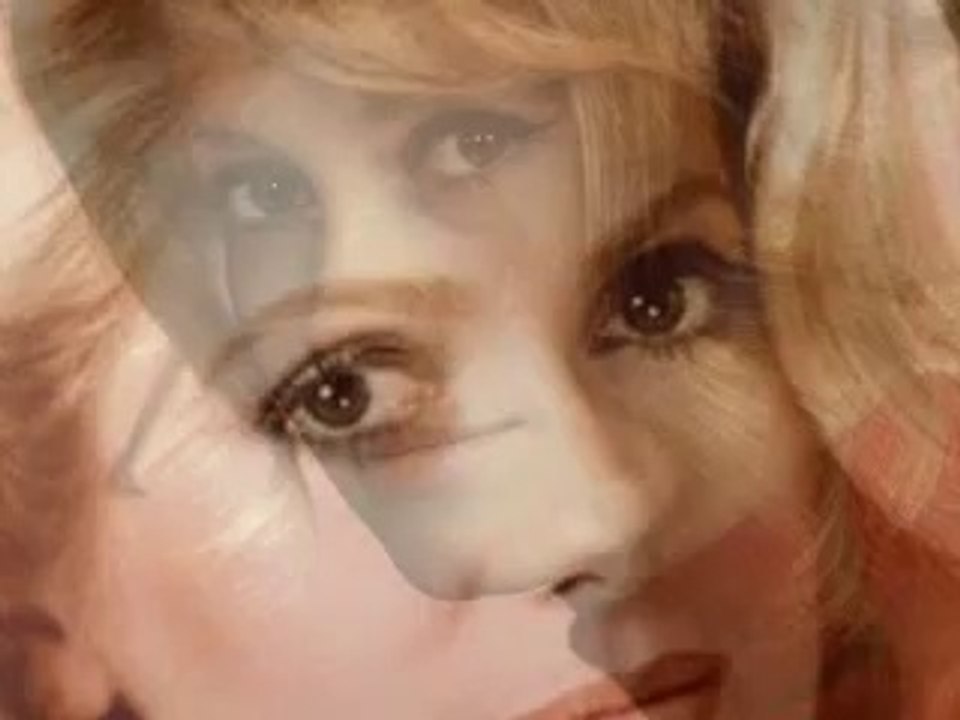 Jean Francois Michael - Adieu Jolie Candy 1969