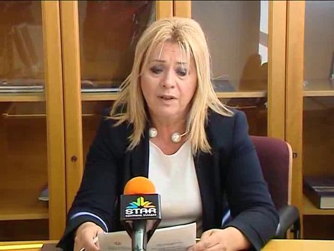 Παπαθωμά πρόταση για δήμο Λιβαδειάς