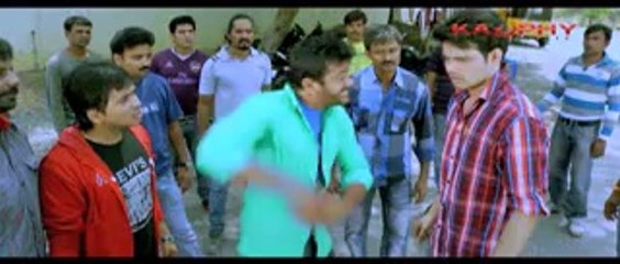 Ee Premalo Anni Ekuve/Telugu Movie/Folk Song Promo